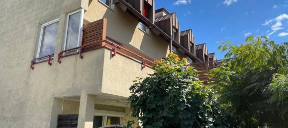 4-Zimmer Doppelhaus in Gratwein-Straßengel, Austria, Nr. 231001 9