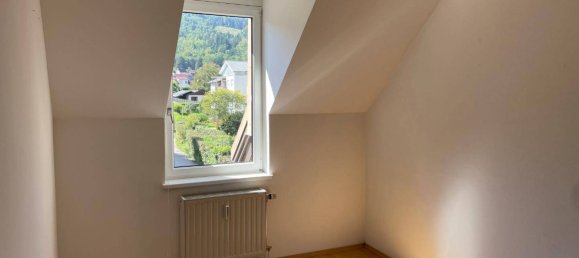 4-Zimmer Doppelhaus in Gratwein-Straßengel, Austria, Nr. 231001 5