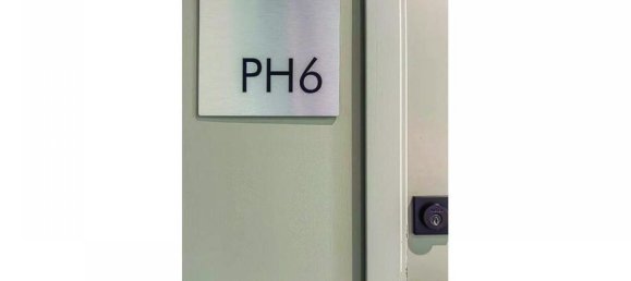 2 bedrooms Condo in Hamilton, Canada No. 317 12