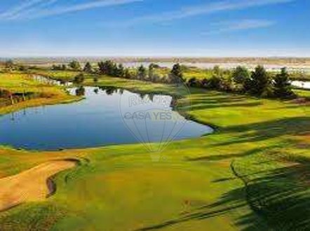 3 غرف نوم منزل في Guia, Portugal رقم 25661