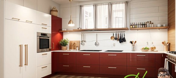 4 bedrooms House in Sainte-Solange, France No. 63585 5