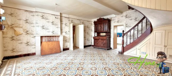 4 bedrooms House in Sainte-Solange, France No. 63585 2