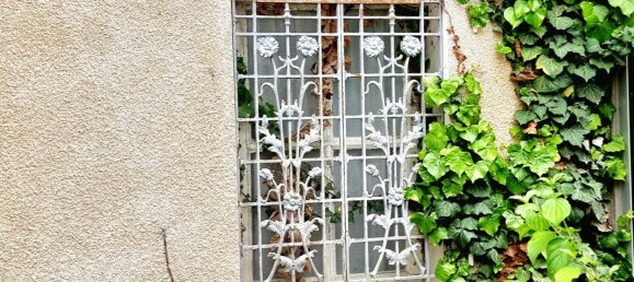 4 bedrooms House in Sainte-Solange, France No. 63585 23