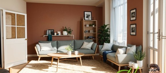 4 bedrooms House in Sainte-Solange, France No. 63585 10