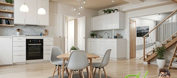 4 bedrooms House in Sainte-Solange, France No. 63585 3