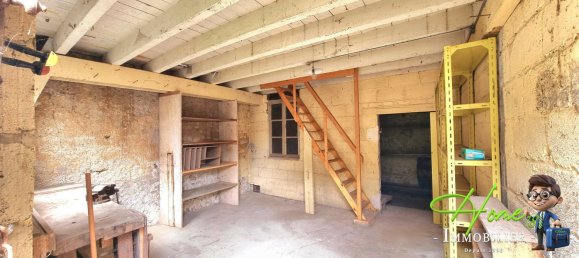 4 bedrooms House in Sainte-Solange, France No. 63585 13