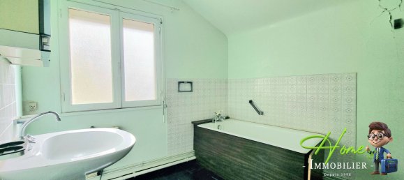 4 bedrooms House in Sainte-Solange, France No. 63585 17