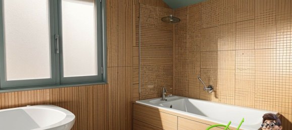 4 bedrooms House in Sainte-Solange, France No. 63585 18