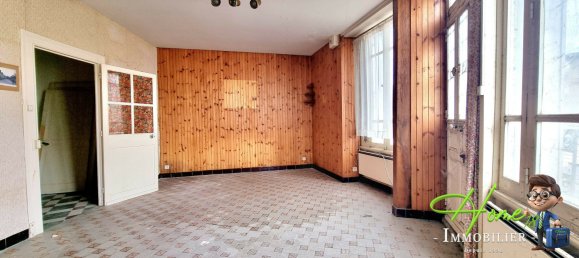 4 bedrooms House in Sainte-Solange, France No. 63585 9