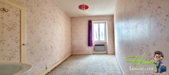 4 bedrooms House in Sainte-Solange, France No. 63585 20