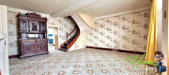 4 bedrooms House in Sainte-Solange, France No. 63585 7