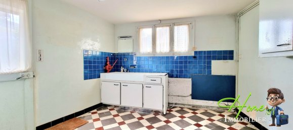 4 bedrooms House in Sainte-Solange, France No. 63585 4