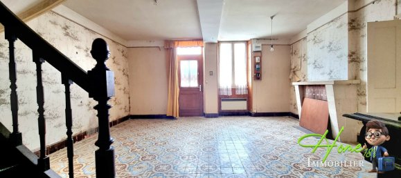 4 bedrooms House in Sainte-Solange, France No. 63585 6