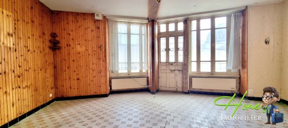 4 bedrooms House in Sainte-Solange, France No. 63585 11