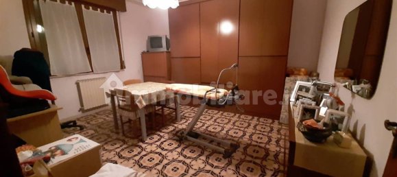 3 غرف نوم شقة في Luzzara, Italy رقم 210119 7