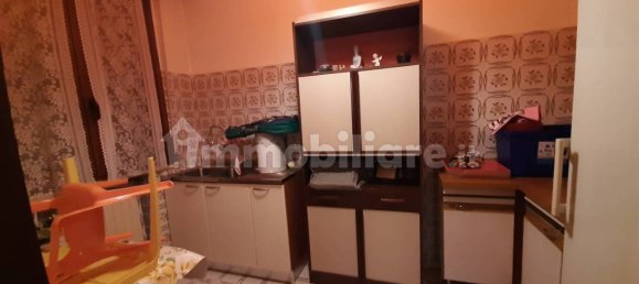 3 غرف نوم شقة في Luzzara, Italy رقم 210119 9