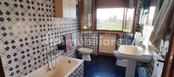 3 غرف نوم شقة في Luzzara, Italy رقم 210119 3