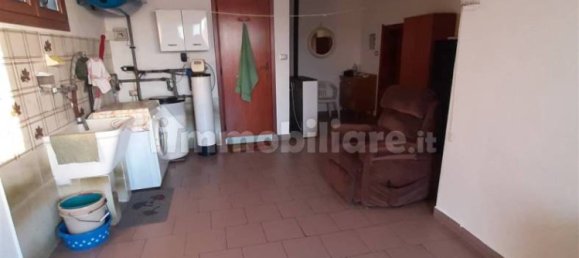 3 غرف نوم شقة في Luzzara, Italy رقم 210119 5