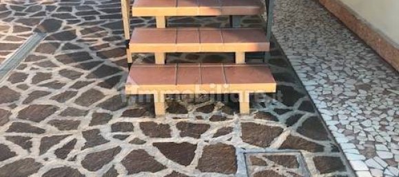 3 غرف نوم شقة في Luzzara, Italy رقم 210119 18