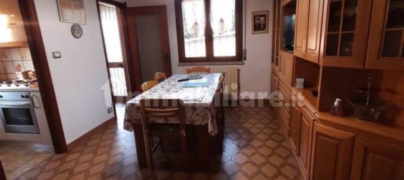 3 غرف نوم شقة في Luzzara, Italy رقم 210119 11