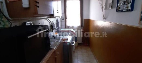 3 غرف نوم شقة في Luzzara, Italy رقم 210119 12