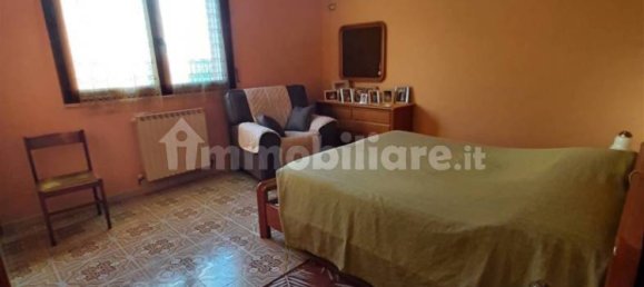 3 غرف نوم شقة في Luzzara, Italy رقم 210119 2