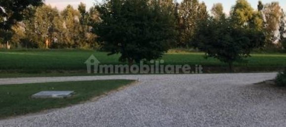 3 غرف نوم شقة في Luzzara, Italy رقم 210119 15