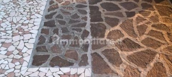 3 غرف نوم شقة في Luzzara, Italy رقم 210119 19