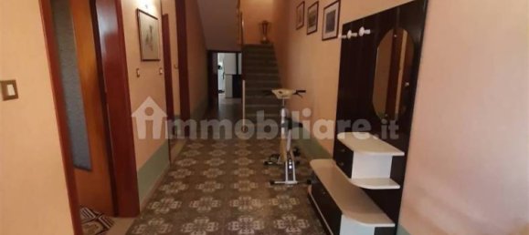 3 غرف نوم شقة في Luzzara, Italy رقم 210119 10