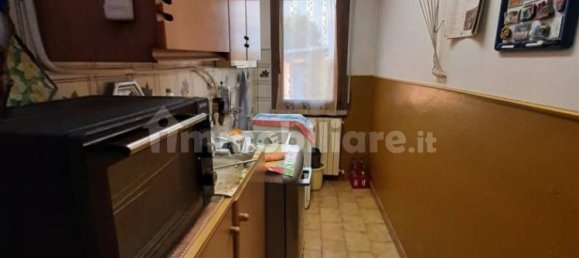 3 غرف نوم شقة في Luzzara, Italy رقم 210119 14