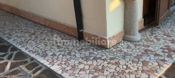 3 غرف نوم شقة في Luzzara, Italy رقم 210119 17