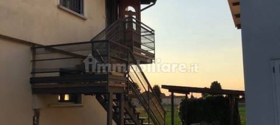 3 غرف نوم شقة في Luzzara, Italy رقم 210119 16