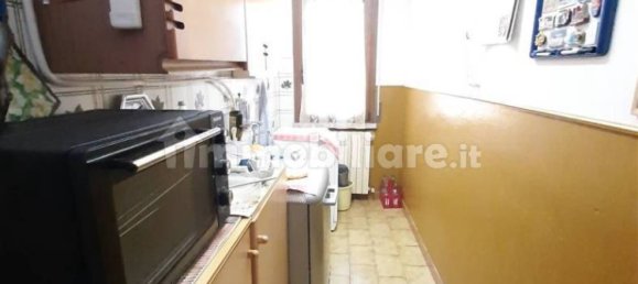 3 غرف نوم شقة في Luzzara, Italy رقم 210119 13