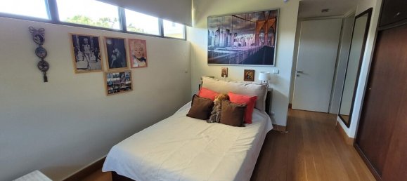 4 bedrooms Villa in Panorama, Greece No. 52820 12