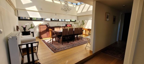 4 bedrooms Villa in Panorama, Greece No. 52820 9