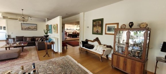 4 bedrooms Villa in Panorama, Greece No. 52820 24