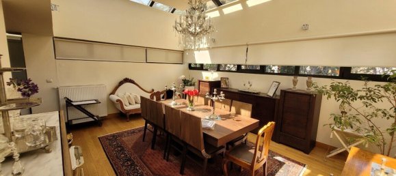 4 bedrooms Villa in Panorama, Greece No. 52820 22