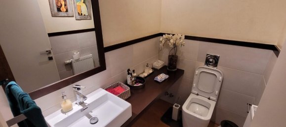 4 bedrooms Villa in Panorama, Greece No. 52820 11