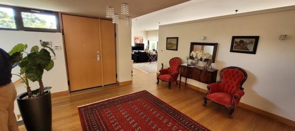 4 bedrooms Villa in Panorama, Greece No. 52820 30