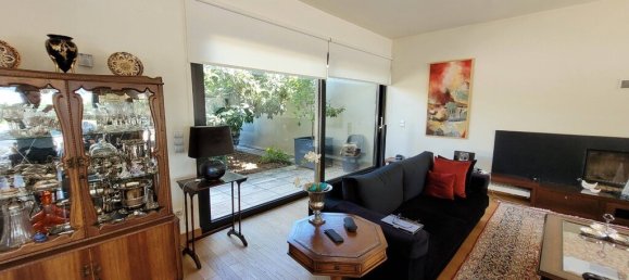 4 bedrooms Villa in Panorama, Greece No. 52820 21