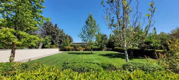 4 bedrooms Villa in Panorama, Greece No. 52820 20