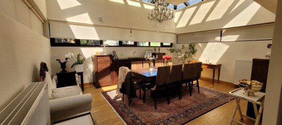 4 bedrooms Villa in Panorama, Greece No. 52820 4