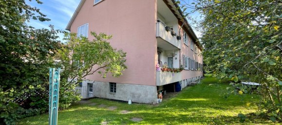 4 rooms Apartment in Kassel, Germany No. 111149 16