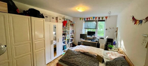 4 rooms Apartment in Kassel, Germany No. 111149 67