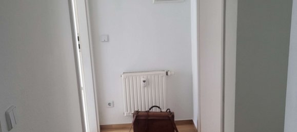 Квартира с 1 спальней в Цвиккау, Германия № 55801 4