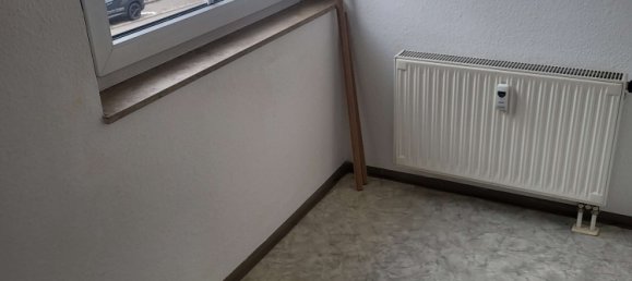 Квартира с 1 спальней в Цвиккау, Германия № 55801 5