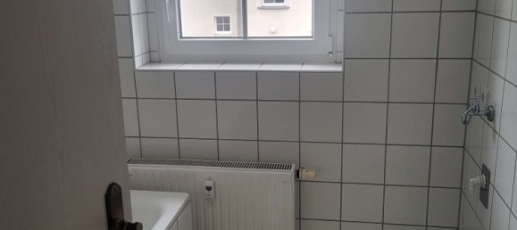 Квартира с 1 спальней в Цвиккау, Германия № 55801 2