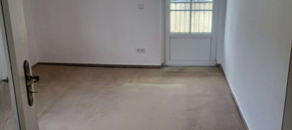 Квартира с 1 спальней в Цвиккау, Германия № 55801 3