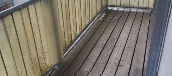 Квартира с 1 спальней в Цвиккау, Германия № 55801 7