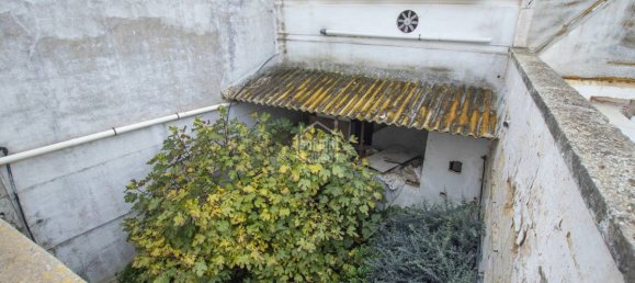 Stadthaus in Alaior, Spain 1403m², Nr. 676 13